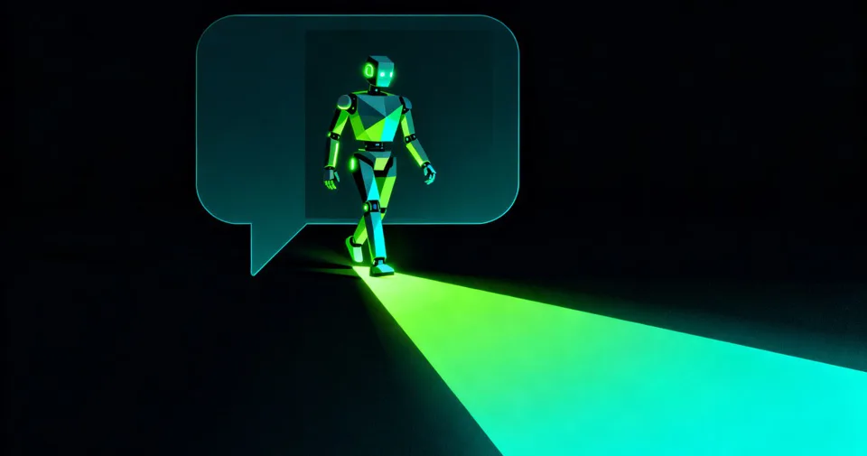 AI Agents Starter Kit · LATAM