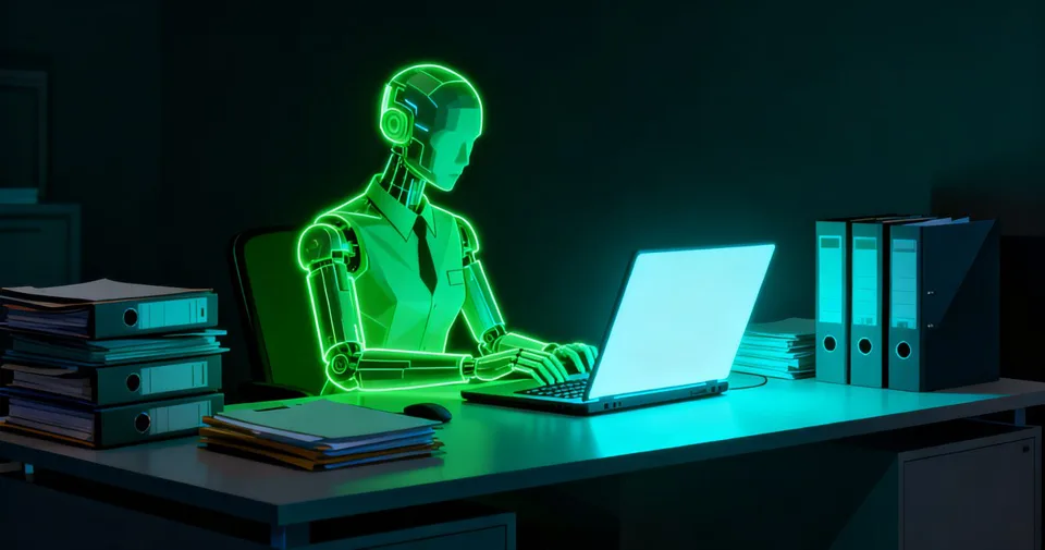 Claude Code para Emprendedores