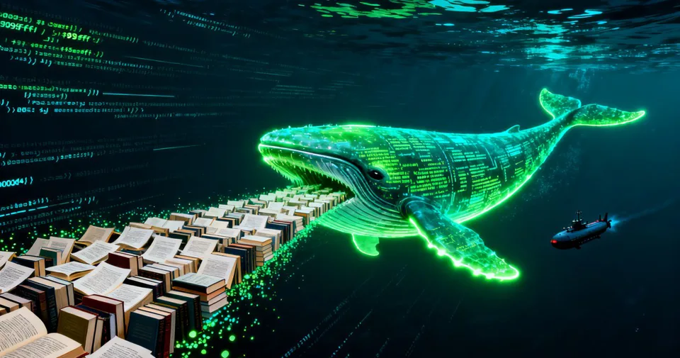 DeepSeek V4 Flash: 800K de contexto real, medido [2026]