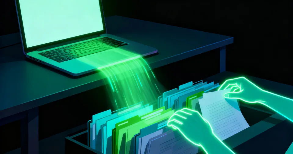 ¿Qué es Claude Code? La guía para emprendedores (sin programar)