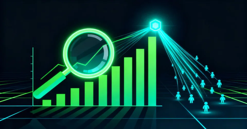 SEO con IA + Agentes