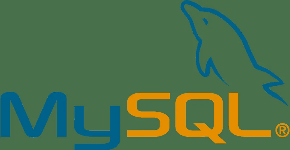 Crear un túnel SSH para acceder a un servidor MYSQL Remoto