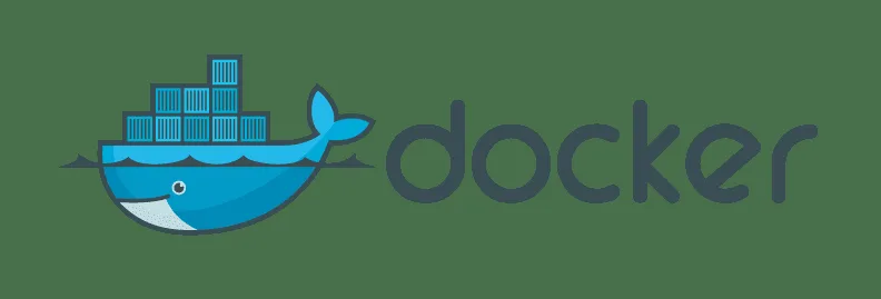 Desarrollando Aplicaciones Web con PHP7.0 y Docker