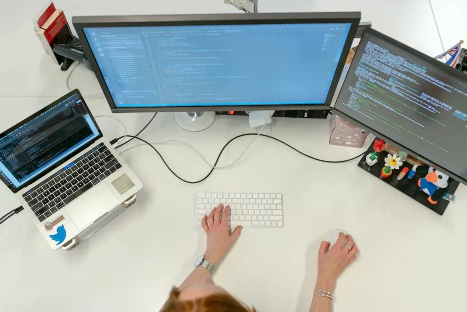 La importancia del CTO. ¿Es realmente importante un CTO para una Startup?
