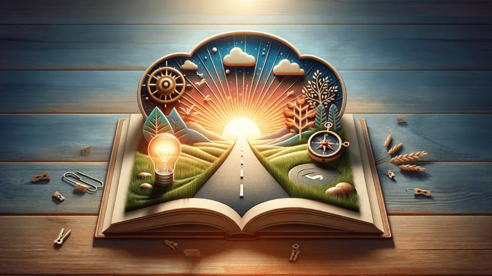 20 Aprendizajes y Reflexiones de un Emprendedor, Inversionista y Mentor: Un Recorrido por el 2023