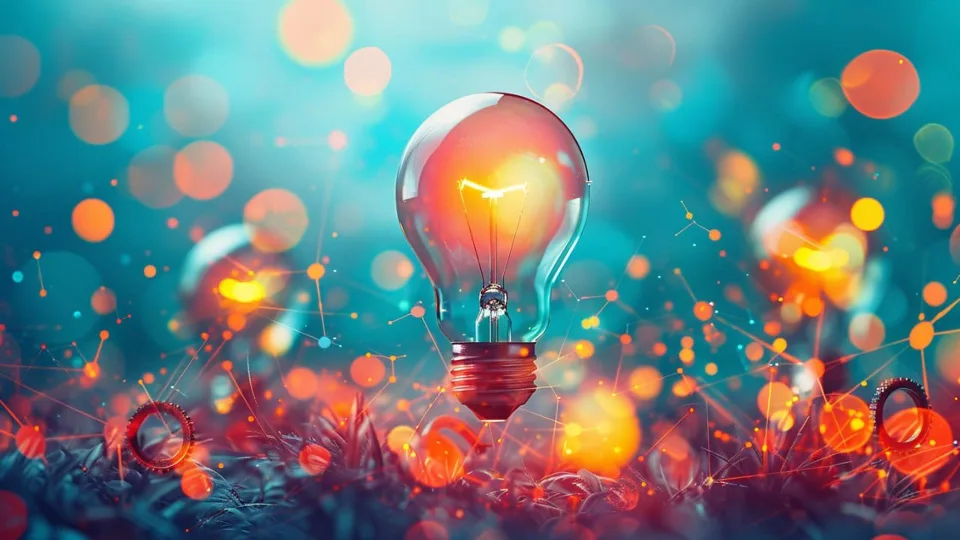 Shut Up and Start Up: Tu Camino en el Emprendimiento Tecnológico