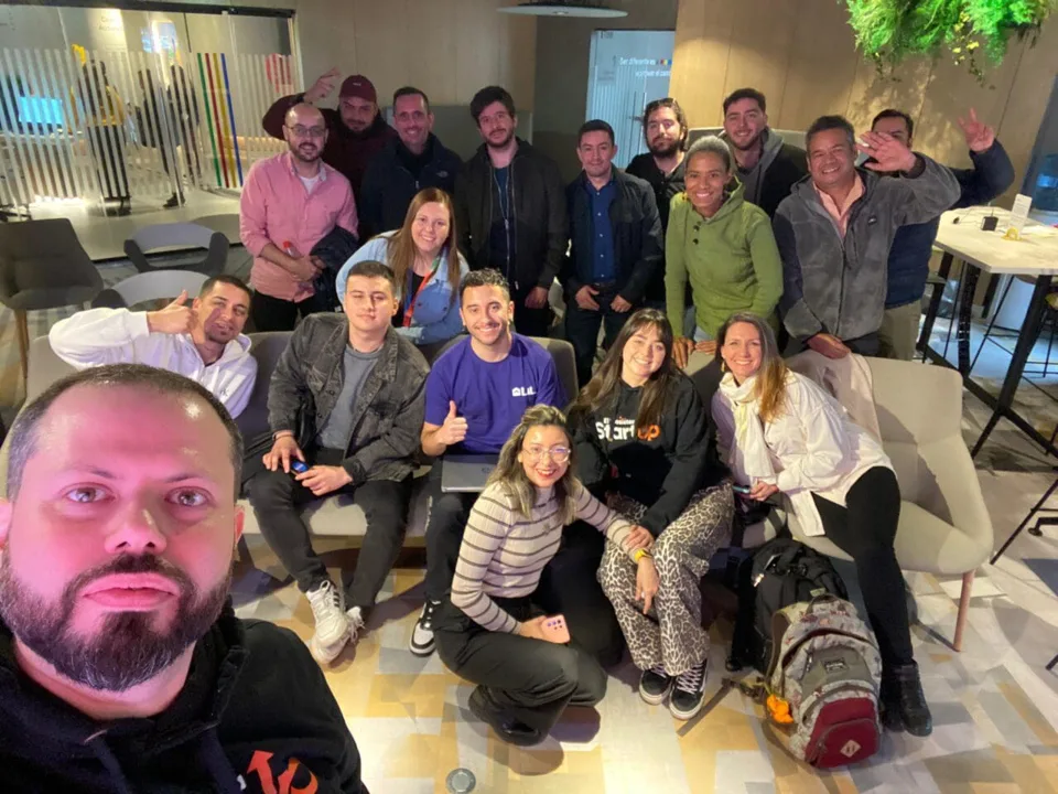11 Errores Letales para Escalar tu Emprendimiento o Startup
