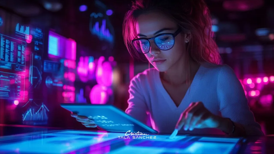 De la Teoría a la Acción: Cómo Pasar del Plan a la Ejecución 🚀