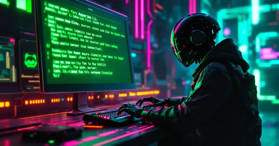 Cómo Automatizar el Backup y Optimización de OpenClaw con GitHub