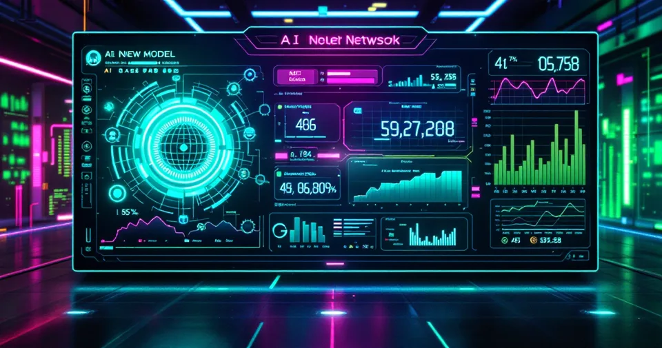 Los modelos de IA que realmente uso en marzo 2026 (y por qué cambié todo)