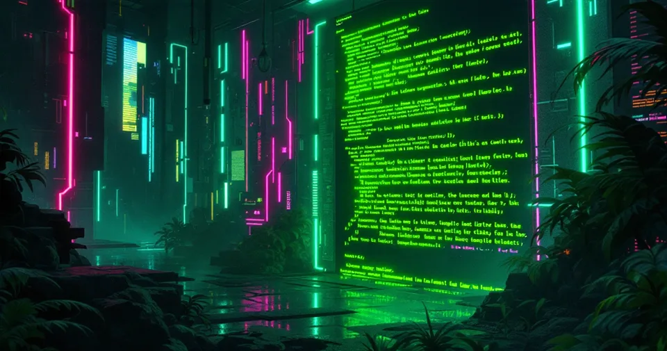 Anthropic Filtró Su Propio Código: Lo Que el Leak de Claude Code Revela (y Lo Que Nadie Está Diciendo)